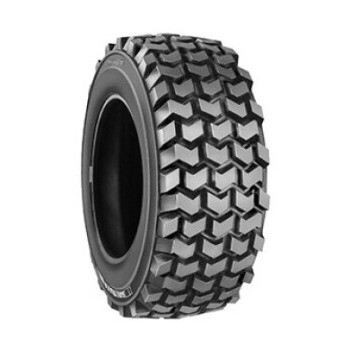 Pneu Bkt Jumbo Trax Hd 12r16.5 10 Plis Tl,radial
